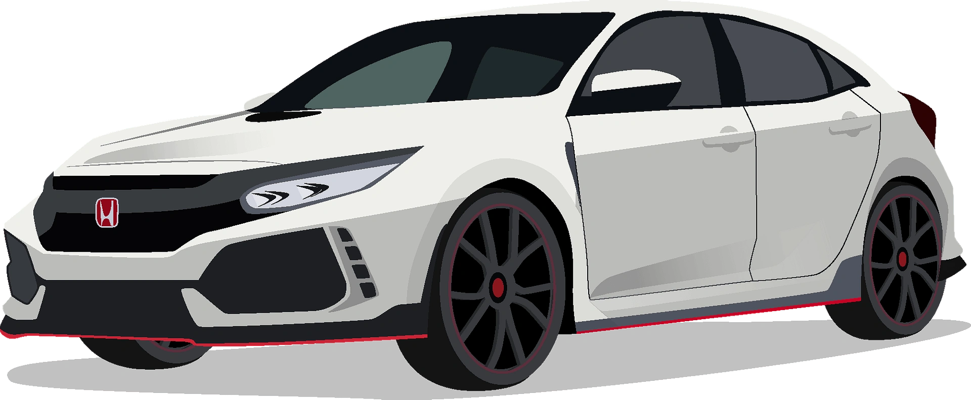 Dave's Auto Detailing